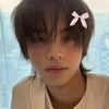 prettyuya