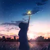 baqaya.haneen