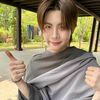 natthakit18_3