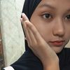 alwaysbung29