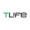 tlifegr