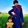 user9800012525411