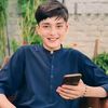 hilal.khan263