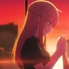 haankute.01