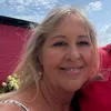 babs84605