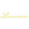 Lumiere Bag Indonesia
