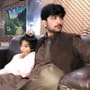 khokhar_janabz