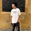 kareem958797339307