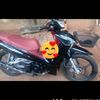 user9260073906906