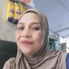 roswati.wati2