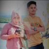bng.jufri