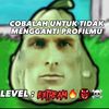 jidankatanya_