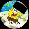 ilman.nafia.123