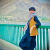 azaz.salarzai1