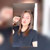fatimabono1