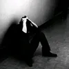 مارفن ابو غيوم المجروح