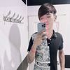 xingccv1