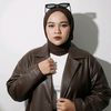 uyya_30