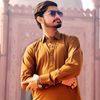 shakeel.babu29