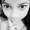 l4vcutie_