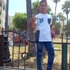 user7980099867103