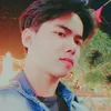 kha.tc.di6