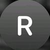 whosrania1