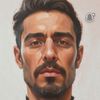 i_jalawi7