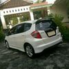 dudanetulungagung
