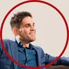 Luis Pérez | Adicciones