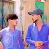 atif_khan_71