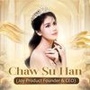 chawsuhanskincaremyanmar
