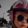 abrina_shop2