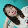 ng.huyn587