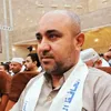 salar.h.taha