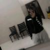 jaida7396