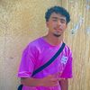 mohamed_abdl_malk