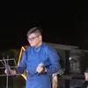 secret.person200