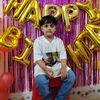 omor.faruk6242