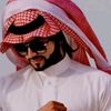 اوان الورد