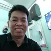 hai.hai106
