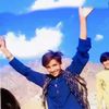 wahid.ullah725