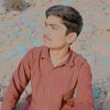 sharafat.baig23