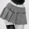 l6z.9