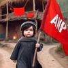 mehboob.khan7777