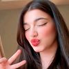 sara.salah132