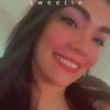 lajennyliz
