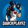 darckffz14