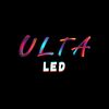 ultaled