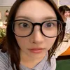 ashiraleyn